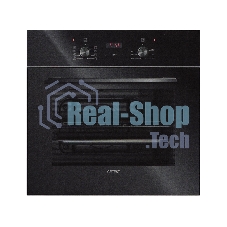 Электрический духовой шкаф GEFEST ЭДВ ДА 622-02 РА1S Электрический духовой шкаф GEFEST ЭДВ ДА 622-02 РА1S