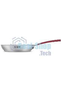 Набор посуды Rondell Savvy RDS-2012 7 предметов