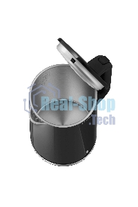 Чайник электрический Maunfeld MGK-633BK