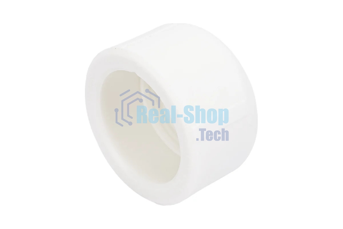 Заглушка 50 (90/15) VALFEX 10162050