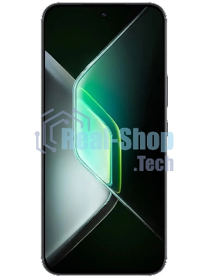 Смартфон Infinix GT 30 Pro 12/256Gb, серый