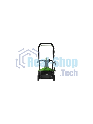 Снегоуборщик электрический GreenWorks SN2300,2300W, 50 см (2602707)