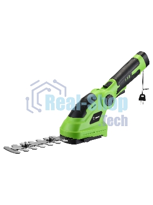 Ножницы Deko DKGS3.6 (063-4244)