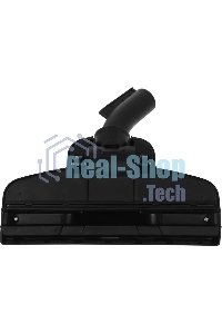 Пылесос Centek CT-2528 Red красный/черный, 350/2000 Вт, уборка сухая, пылесборник циклонный фильтр 1.5 л