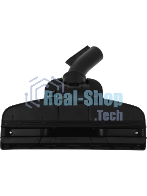 Пылесос Centek CT-2528 Red красный/черный, 350/2000 Вт, уборка сухая, пылесборник циклонный фильтр 1.5 л
