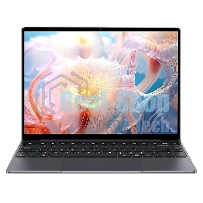 Ноутбук Chuwi CoreBook X CWI570-931E1N1PDM/14