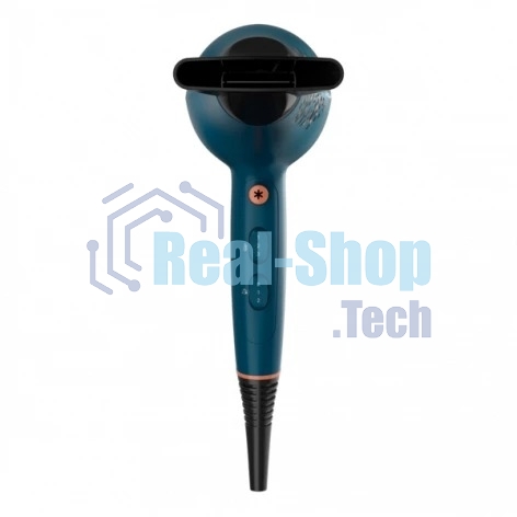 Фен Rowenta CV5706F0