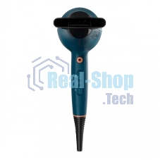 Фен Rowenta CV5706F0