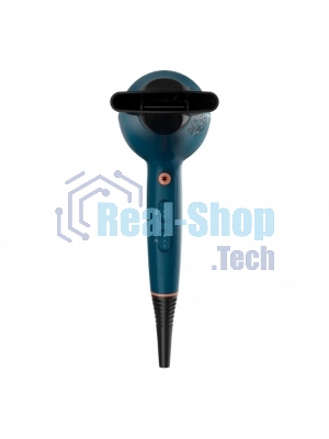 Фен Rowenta CV5706F0