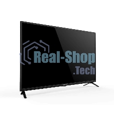 Телевизор Centek 43