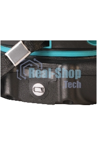 Дрель-шуруповерт аккумуляторная Sturm CD3618, Аккумуляторная, 18В, 2 АКБ, Кейс