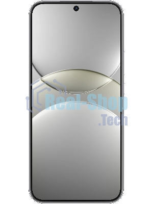 Смартфон Huawei Nova 13, 12/512Gb, белый