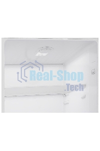 Холодильник Beko B1RCSK272G серый, двухкамерный 163/76л морозилка снизу