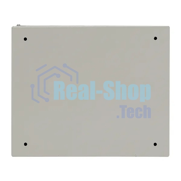 Счетчик на дин-рейку EKF Basic mb54-1E-bas Щит ЩУ-1/1-0 (250х300х100) IP54