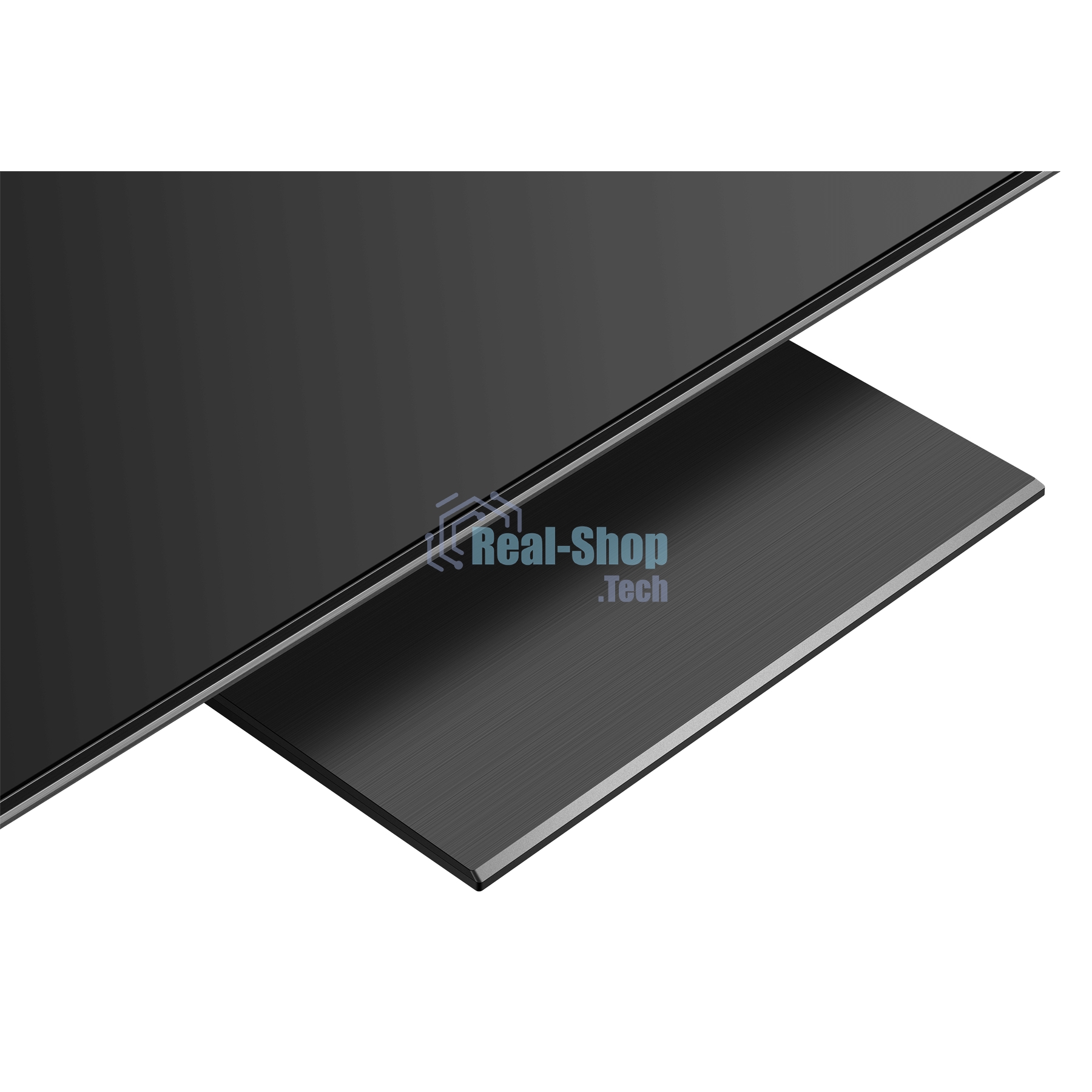 Телевизор Hisense 55