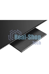 Телевизор Hisense 55