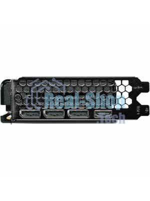 Видеокарта Palit PA-RTX 5060Ti DUAL OC 8Gb RTX 5060TI 8Gb 128bit GDDR7 2407/28000 HDMIx1 DPx3 HDCP Ret