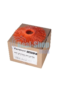 Комплект щеток для подметательной машины Patriot S-20/777 (426001777)