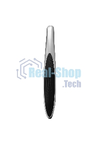 Орехокол TalleR TR-65114 Из цинкового сплава со специальным покрытием