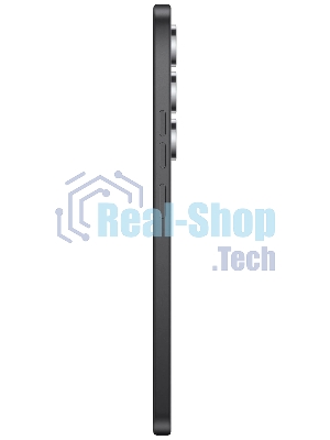 Смартфон Tecno Spark 40 Pro 8/256Gb, черный