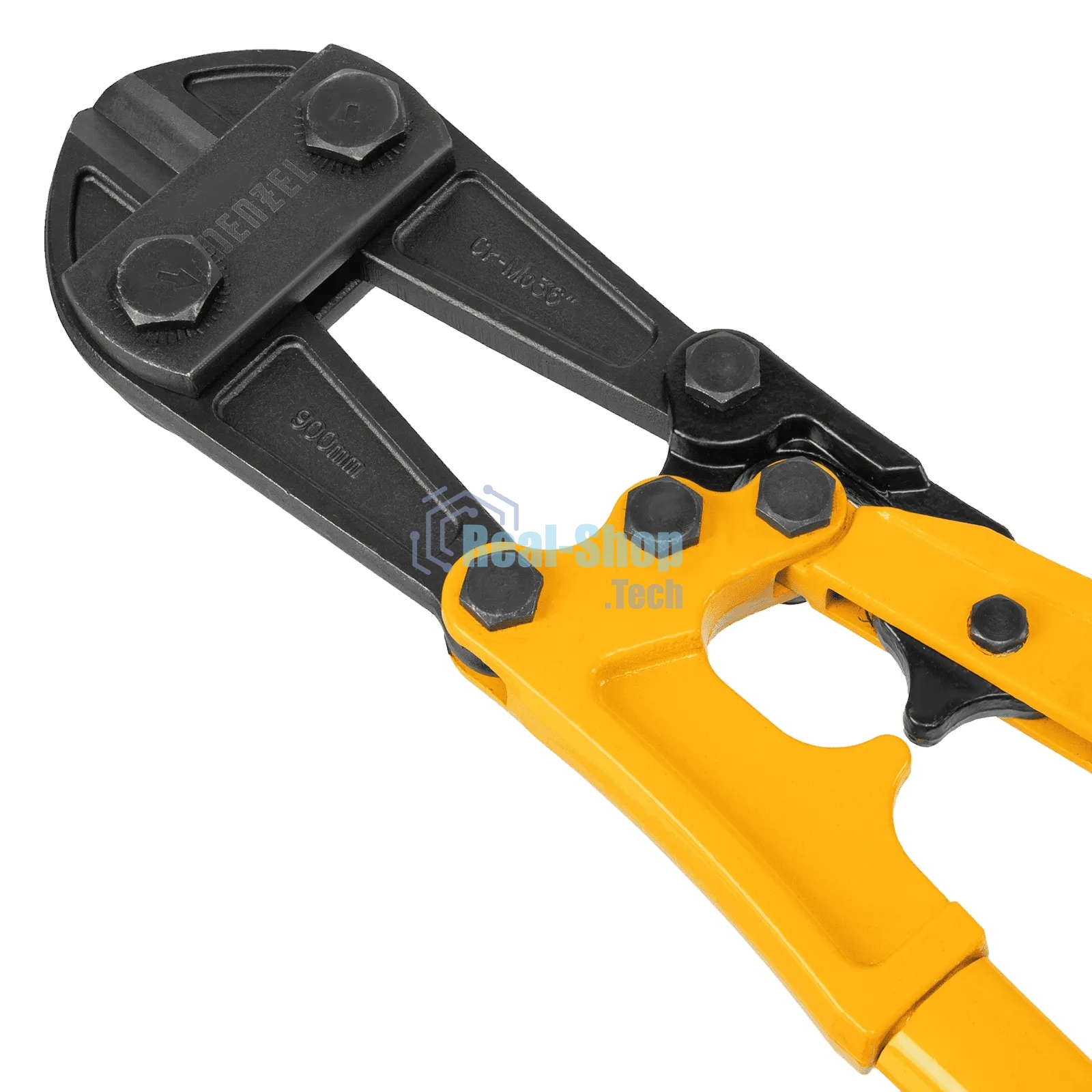 Болторез Denzel 78539 900 мм, 36