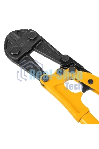 Болторез Denzel 78539 900 мм, 36