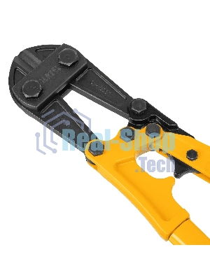 Болторез Denzel 900 мм, 36