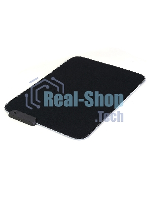 Коврик для мыши игровой CROWN CMGMP-01