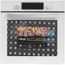 Духовой шкаф ARDO BO28EW2