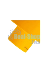 Сверло алмазное по керамограниту Denzel 82мм мокрое резание, М14 72696