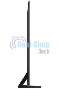 Телевизор 75