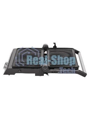 Гриль KORTING KGP 0406