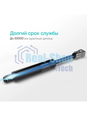Кронштейн (держатель) ONKRON G120 для телевизора 13