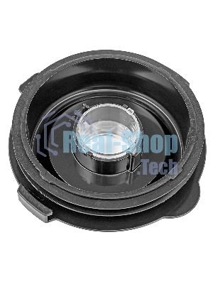 Блендер стационарный Centek CT-1329