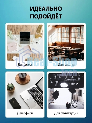 Ламинатор Cactus CS-LAB-D2, 2 вала, A4, 125мкм, 280мм/мин