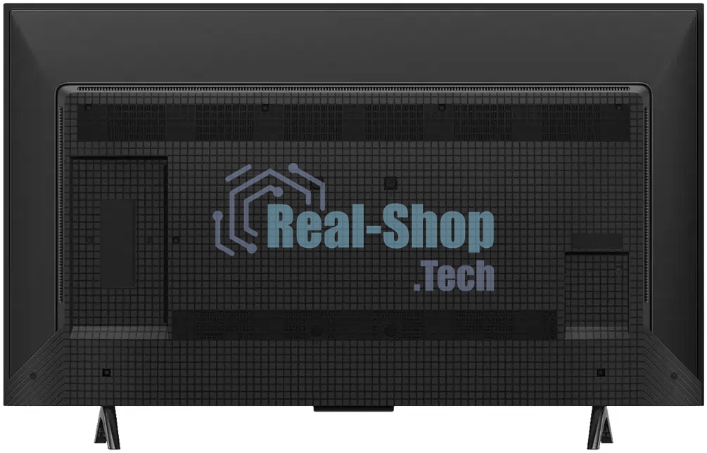 Телевизор TCL 43P7L