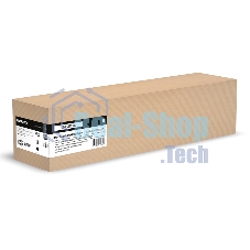 Картридж лазерный Cactus CS-SPC360EBK 408184 черный (7000 стр.) для Ricoh SP C360DNw/SP C360SNw/SP C360SF