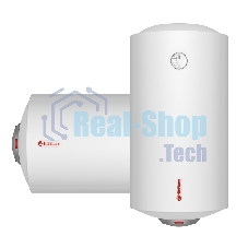 Водонагреватель Thermex GIRO 100