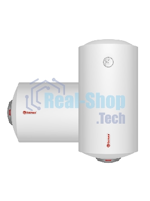 Водонагреватель Thermex GIRO 100