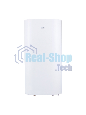 Бойлер косвенного нагрева Ballu AQUASTAR INOX ASWX-F 100 настенный