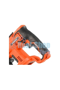 Перфоратор Аккумуляторный Бесщеточный Patriot RH 210Li UES, 1,7Дж, 0-1400об/мин., 0-4500уд/мин. (без аккумулятора и зарядного устройства)