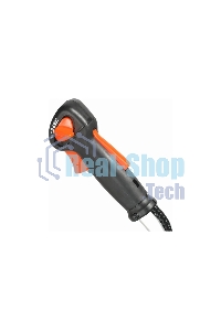 Триммер бензиновый PATRIOT PT 555 XT 1+1 250106231