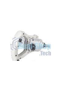 Дрель-миксер Ресанта СМ-1600Э-2 1600Вт М14 (75/20/1)