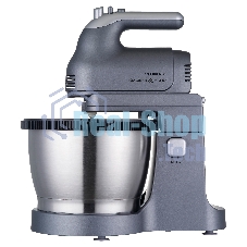 Миксер Zigmund & Shtain ZHM-160 Миксер Zigmund & Shtain ZHM-160