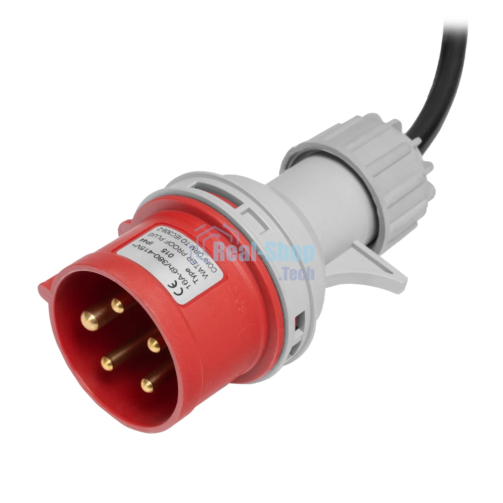 Компрессор воздушный Denzel рем. привод BCV 5500-T/200, 5,5 кВт, 200 литров, 850 л/мин