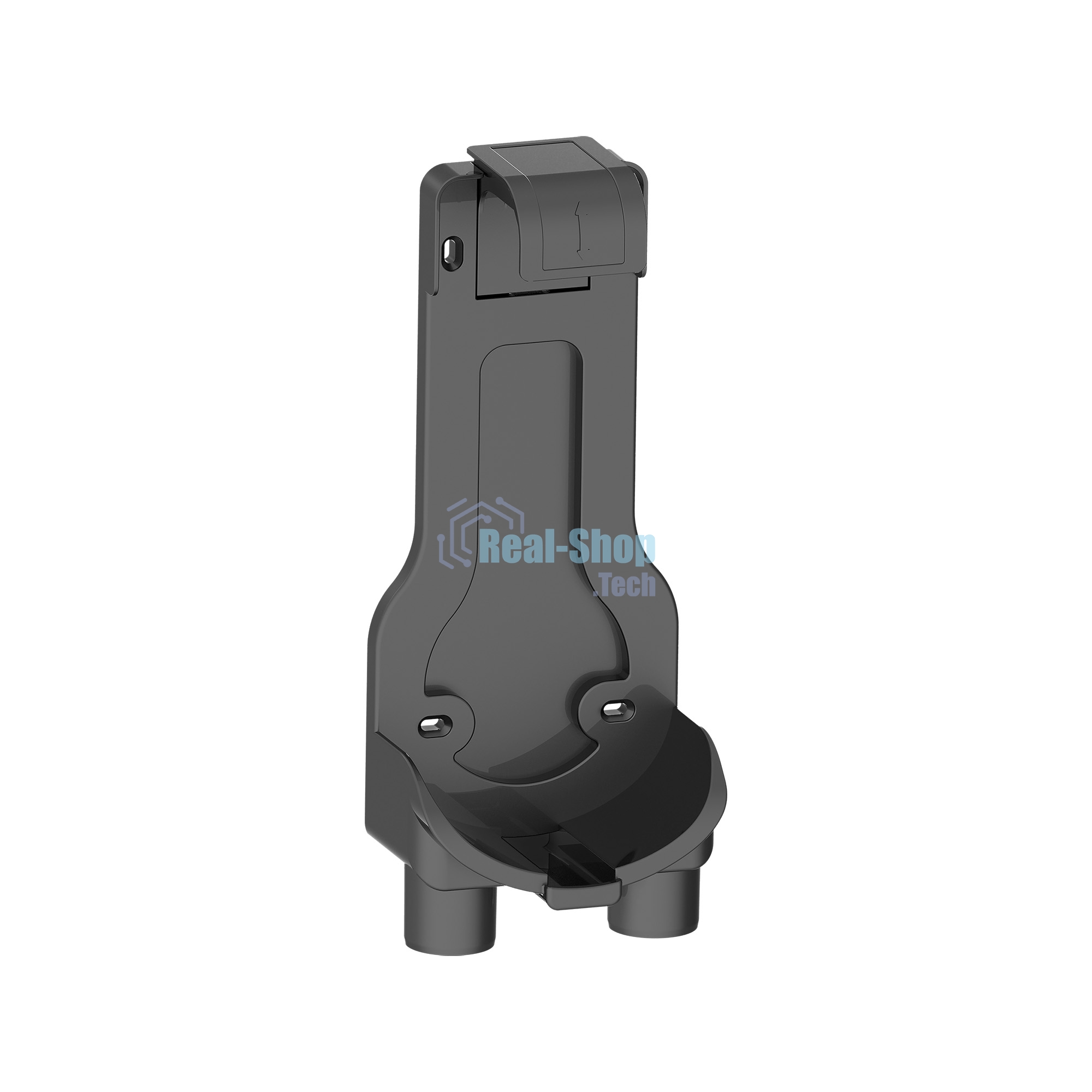 Пылесос вертикальный BBK BV3001 синий/серый, питание от аккумулятора, 150 Вт, уборка сухая, пылесборник 0.8 л, работа от АКБ max 30 мин