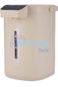 Термопот Hyundai HYTP-3144 5.5л. 1600Вт кремовый