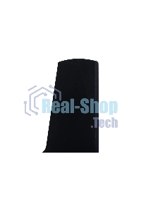 Диск (лезвие) Huter GTD-3T