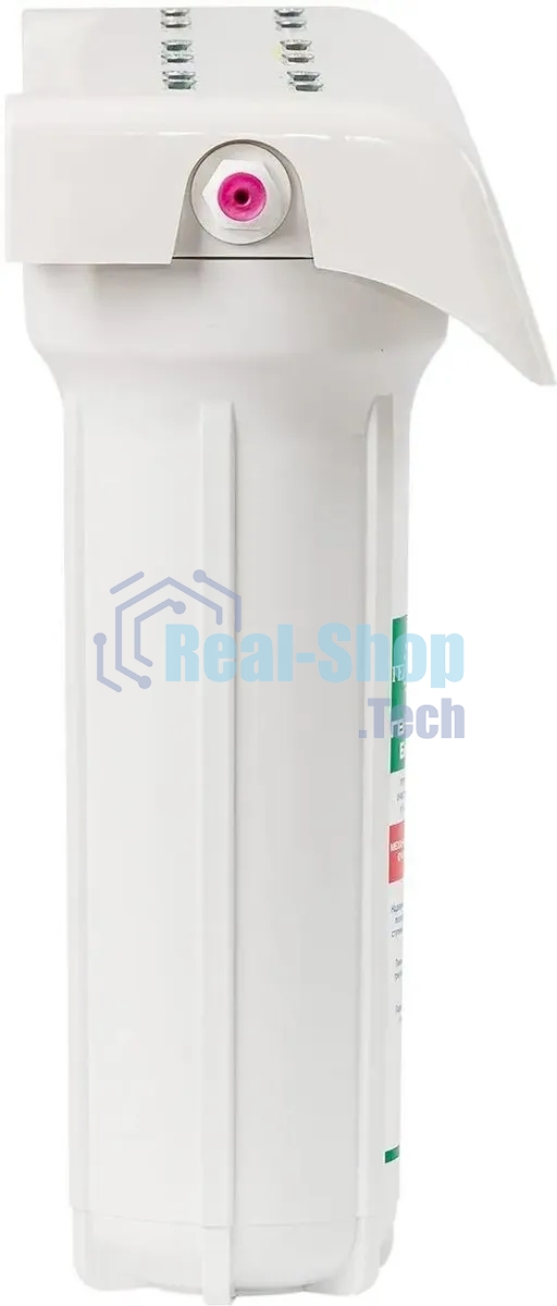 Проточный фильтр Гейзер 3 Био 311 (для мягкой воды)