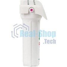 Проточный фильтр Гейзер 3 Био 311 (для мягкой воды)